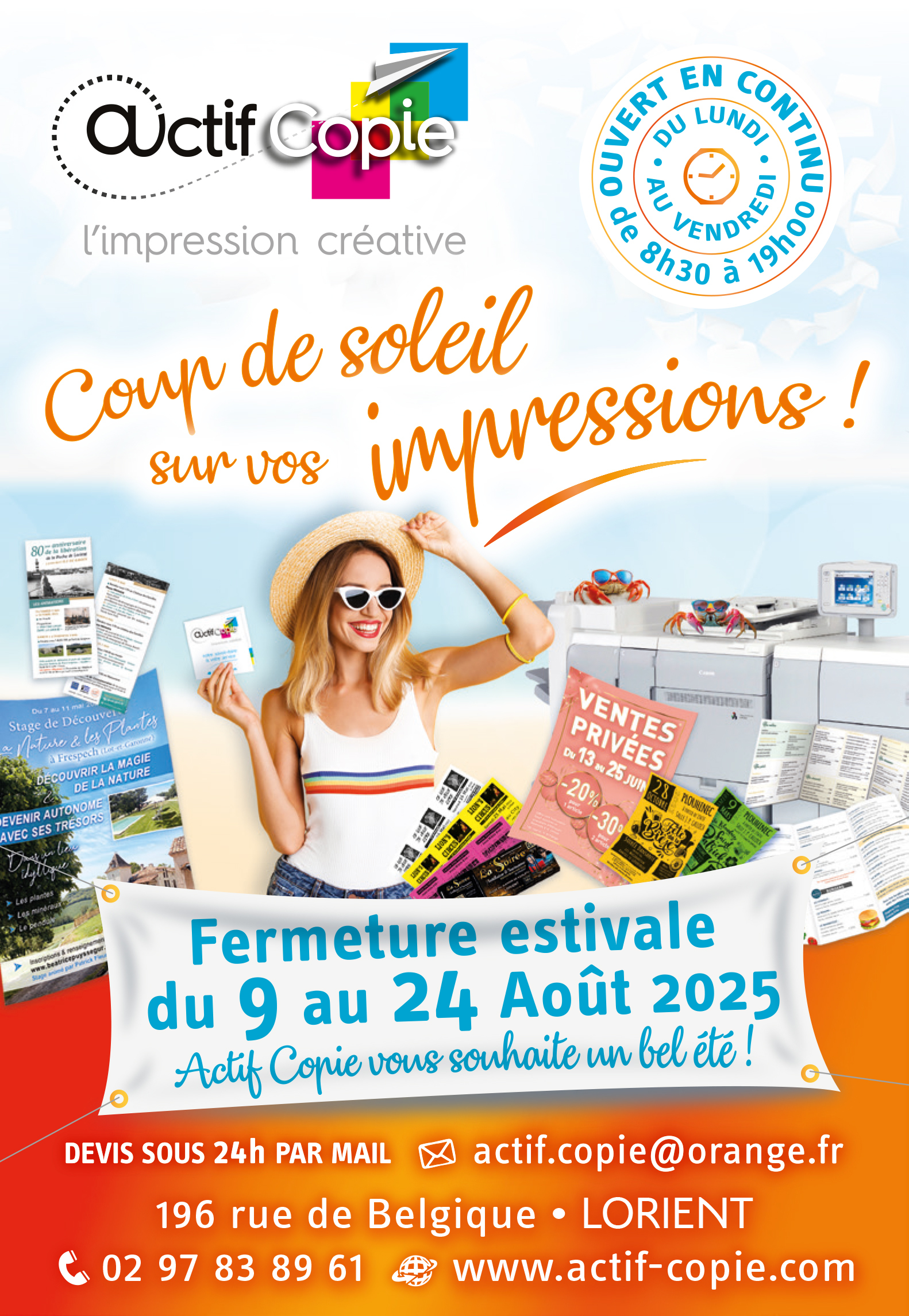 ACTIF COPIE-encart SITE 67x97-juillet-aout2025 copie